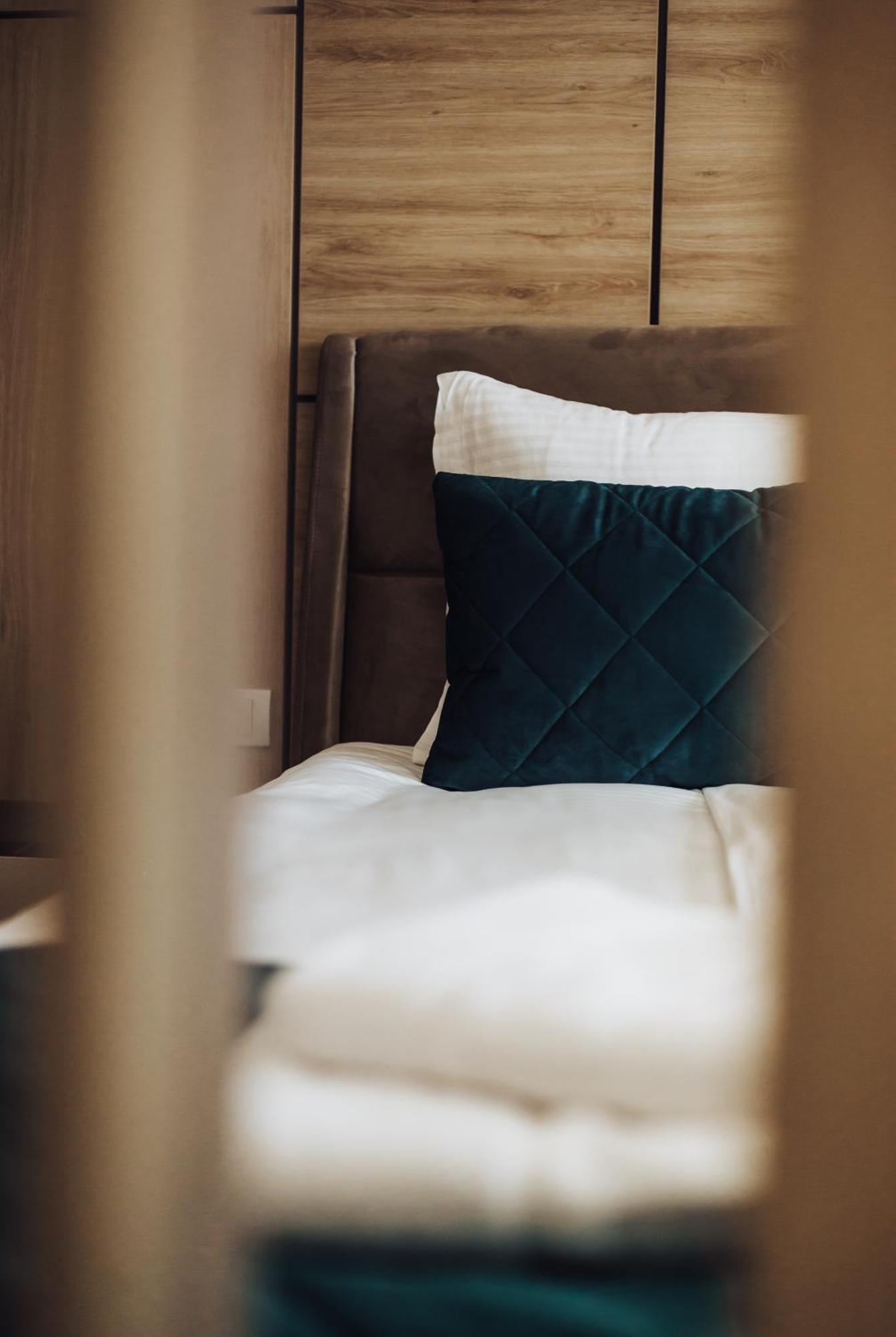 Hotel Brcko Gas Sarajevo Lukavica Rom bilde