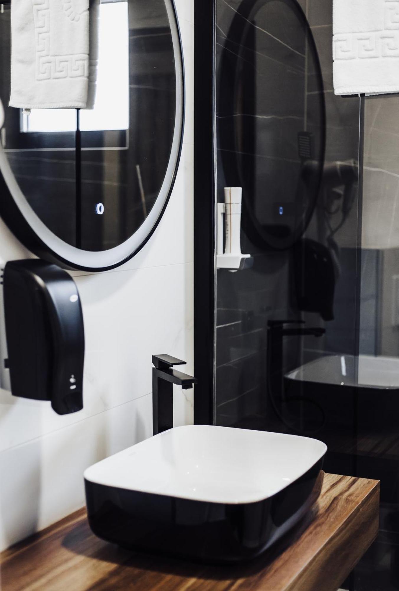 Hotel Brcko Gas Sarajevo Lukavica Rom bilde